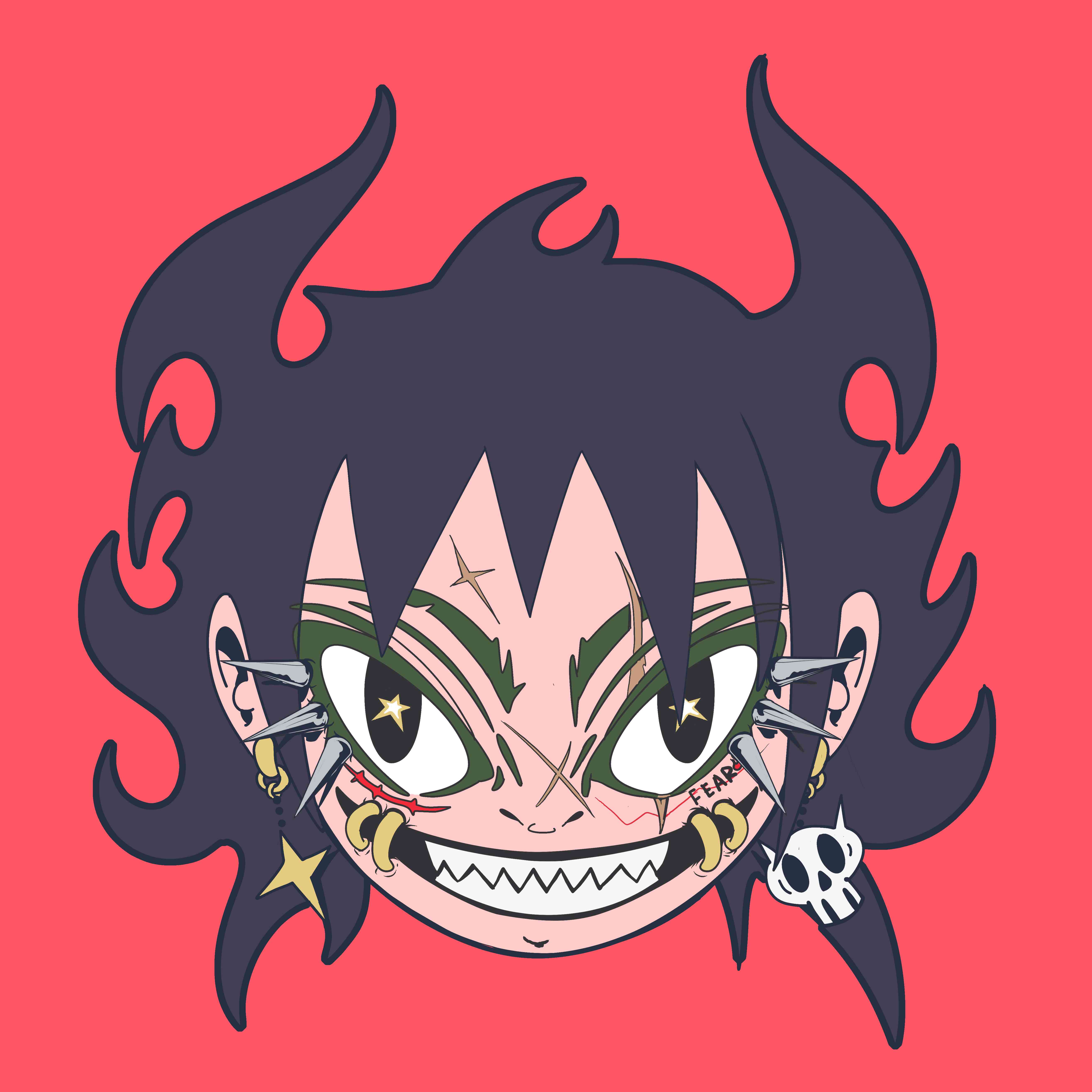 findante's profile picture