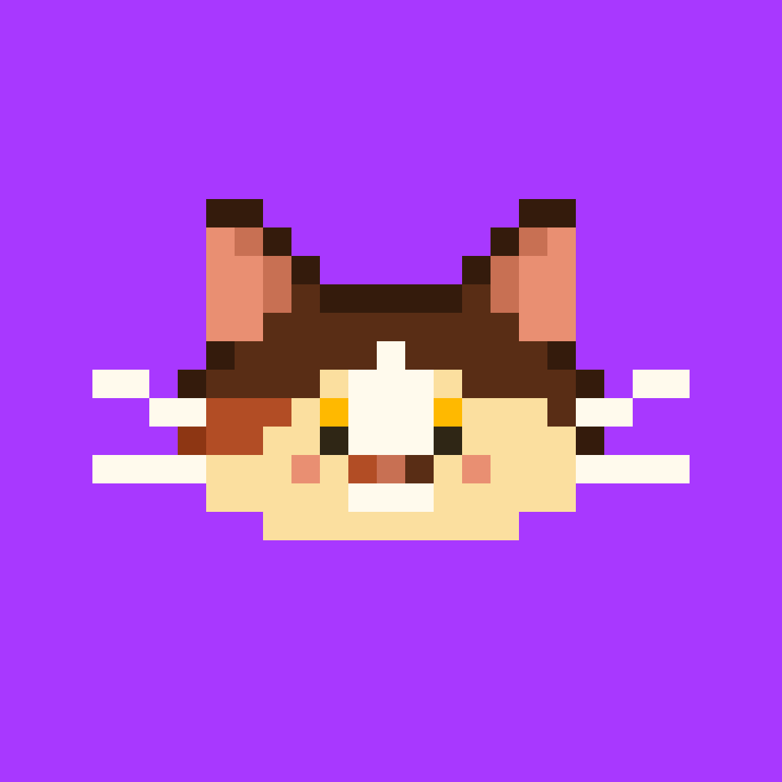 Manytle's profile picture