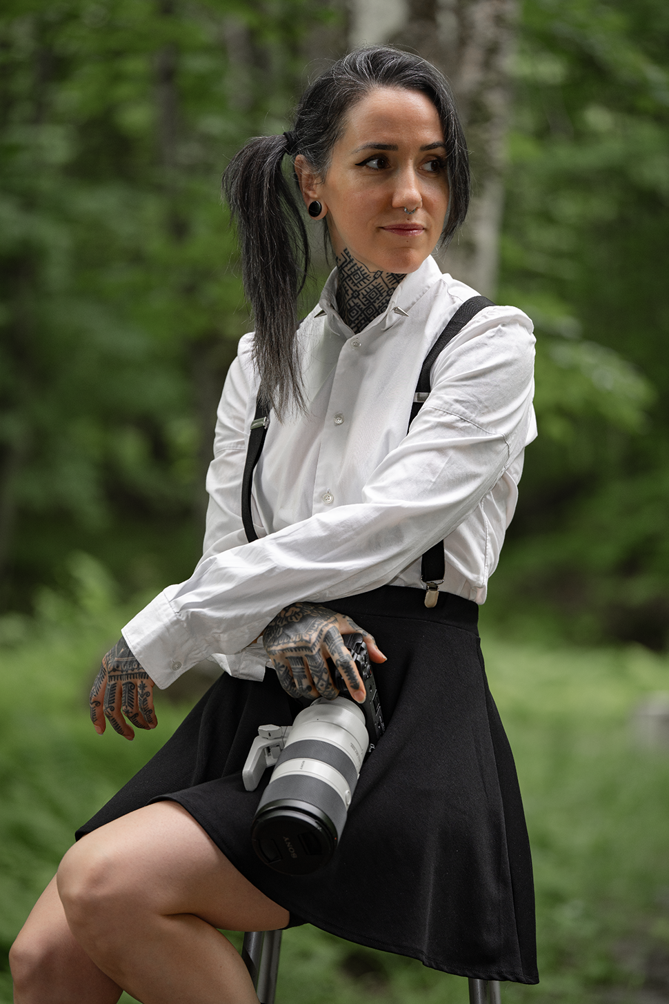 JoelleLB's profile picture