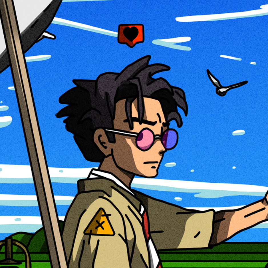 Subwway's profile picture