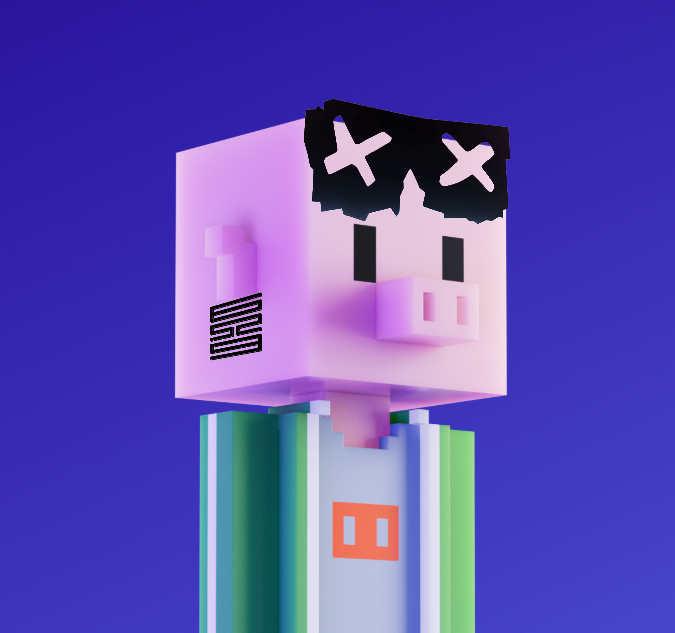 OMbuilder's profile picture