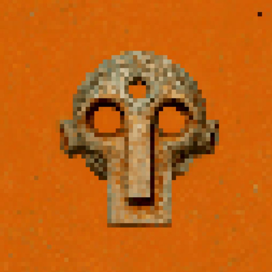 SonOfLasG's profile picture