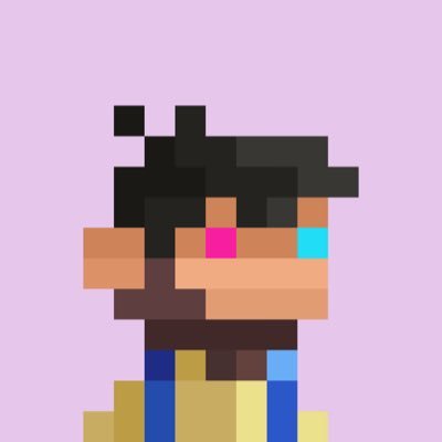Peekcell's profile picture