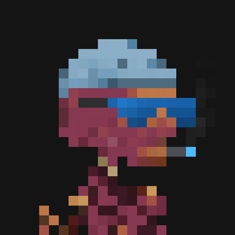 Zigmarillion's profile picture