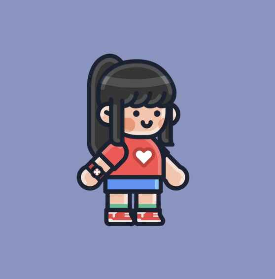para's profile picture