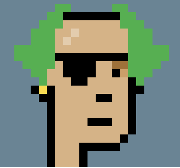 CryptoTron72's profile picture