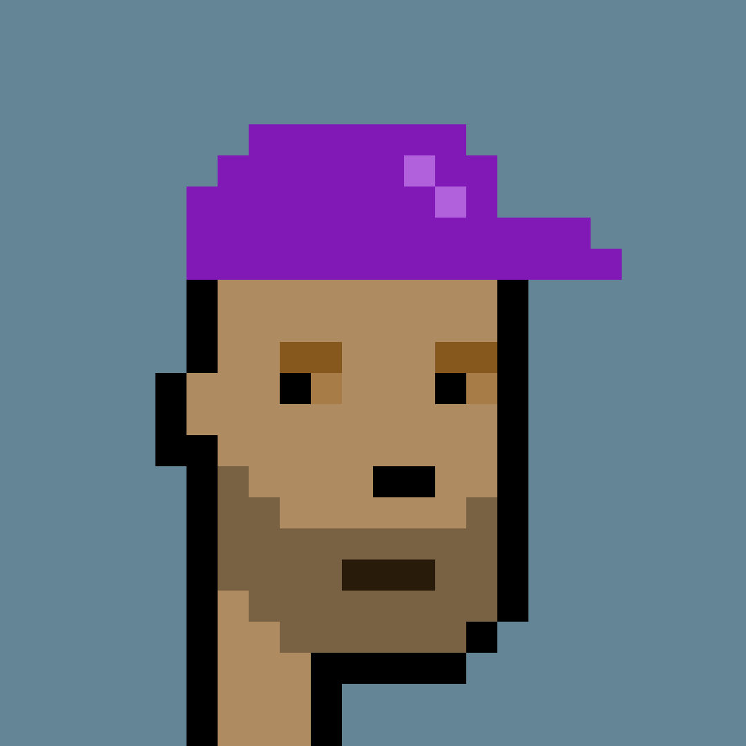 gcan's profile picture
