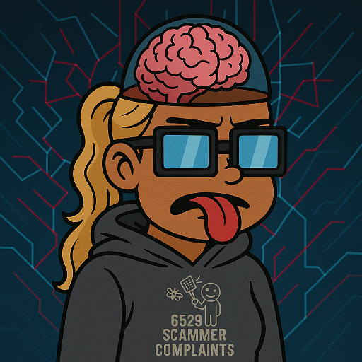 Rodro's profile picture