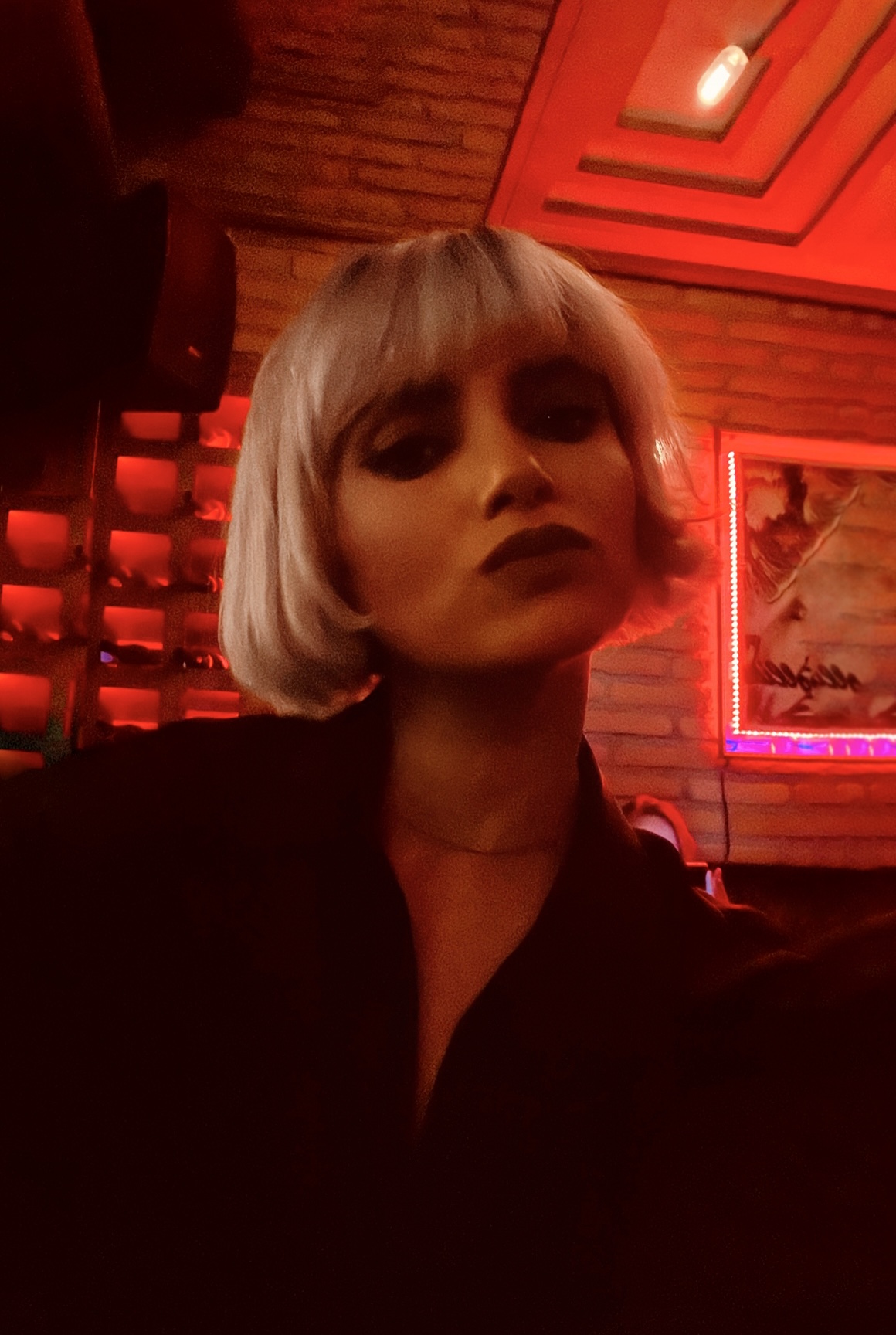 nasimghanizadeh's profile picture