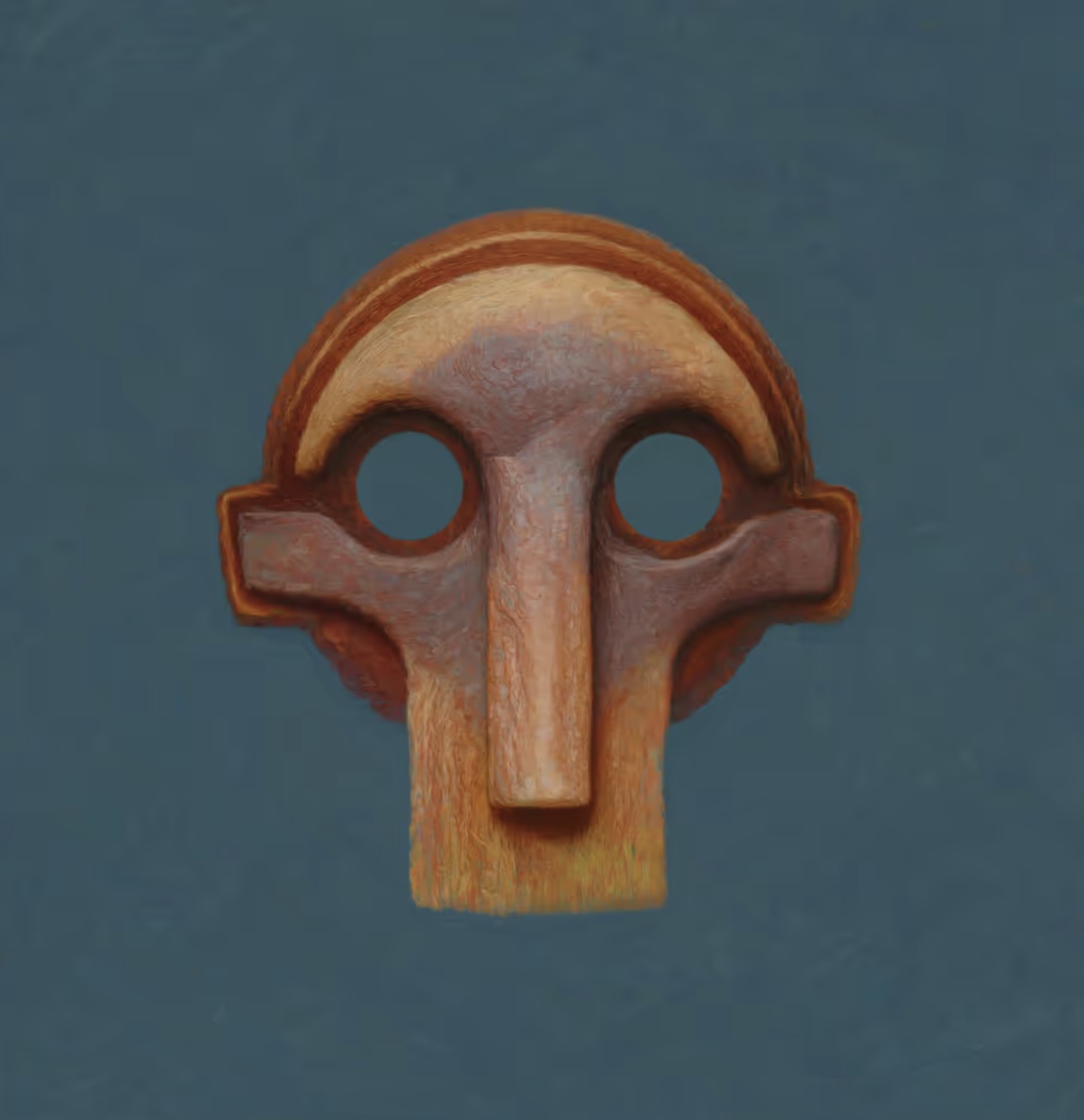 BrynnAlise's profile picture