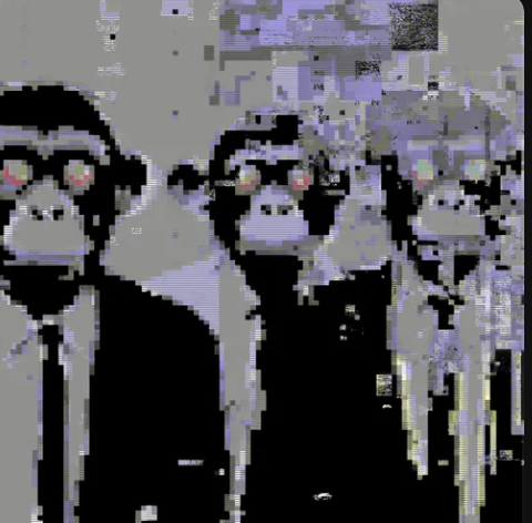 lastbubble2035's profile picture