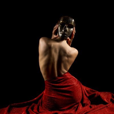rosaline's profile picture