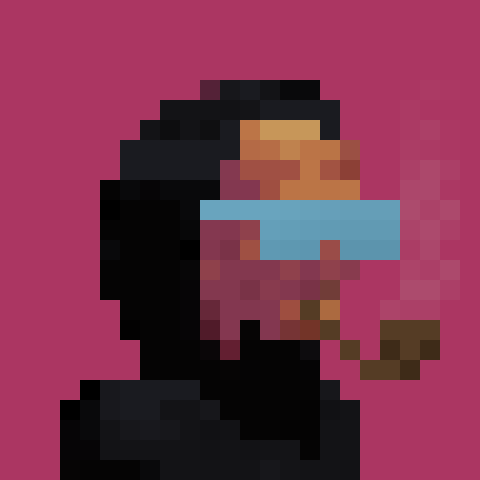 1dontknows's profile picture