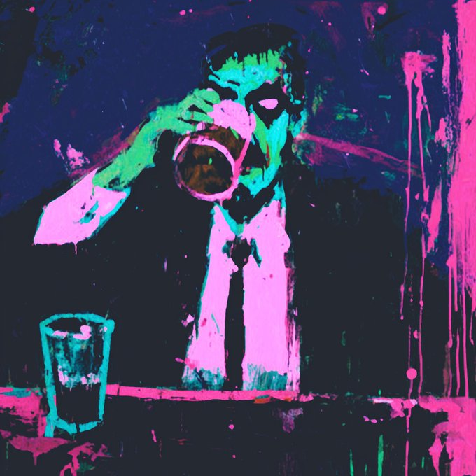 Pseudonym478's profile picture