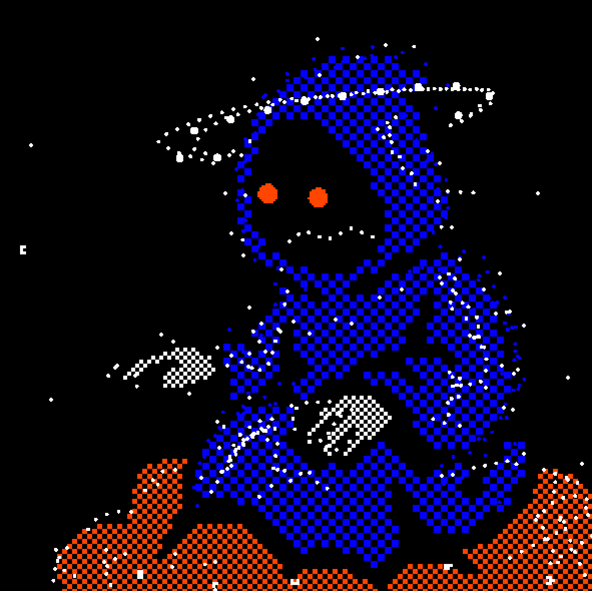 hal_0009's profile picture
