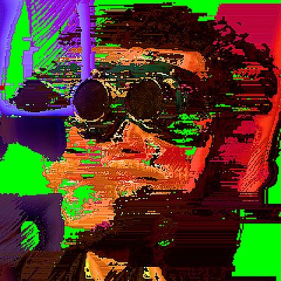 cebolander's profile picture