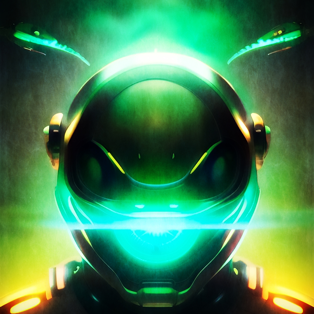 Biolap's profile picture